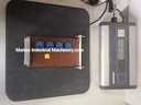 970.3500.553300-01 Pcb Card