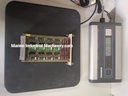 EAW 929203 B-EAW 929207 L Pcb Card