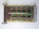 EAW 929203 B-EAW 929207 L Pcb Card