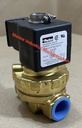 Parker 08FS5C2-Z01ACFZ0105 Solenoid Valve