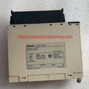 Omron C200H-OC224 Relay Output Module