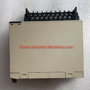 Omron C200H-OC224 Relay Output Module