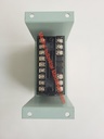 AEC-Shinko 73R-A3 Speed Relay