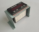 AEC-Shinko 73R-A3 Speed Relay