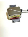 JRC M1475AC Magnetron-Marine Radar System Magnetron Frequency