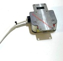 JRC M1475AC Magnetron-Marine Radar System Magnetron Frequency