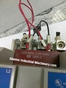 Cutler Hammer Nema Size 4 CN15NN3 3 PH Non-Reversing Contactor
