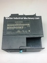 Siemens SIMATIC S7-300 CPU 316-2DP 6ES7316-2AG00-0AB0 Central Processing Unit