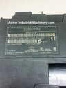 Siemens SIMATIC S7-300 CPU 316-2DP 6ES7316-2AG00-0AB0 Central Processing Unit