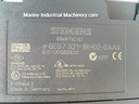 Siemens Simatic S7-300 SM 321 6ES7321-1BH02-0AA0 Isolated 16CH Digital Input