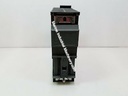 Siemens Simatic S7-300 SM 321 6ES7321-1BH02-0AA0 Isolated 16CH Digital Input