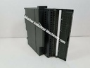 Siemens Simatic S7-300 SM 321 6ES7321-1BH02-0AA0 Isolated 16CH Digital Input