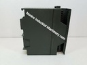 Siemens Simatic S7-300 SM 321 6ES7321-1BH02-0AA0 Isolated 16CH Digital Input