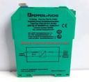 Pepperl+Fuchs KFD2-SD-Ex1.48-90A Solenoid Driver