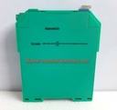 Pepperl+Fuchs KFD2-SD-Ex1.48-90A Solenoid Driver