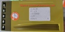 Cole PZ6M Timer Relay