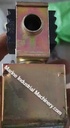 Sporlan MKC-1 Solenoid Coil Kit