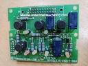 Terasaki ESM-108 Starter Module