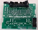 Terasaki ESM-108 Starter Module