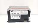 Allen-Bradley 1764-28BXB Micrologix 1500 Base Unit