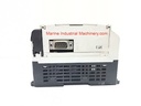 Allen-Bradley 1764-28BXB Micrologix 1500 Base Unit