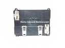 Allen-Bradley 1764-28BXB Micrologix 1500 Base Unit
