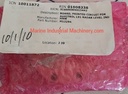 Honeywell M13294C Auxitrol L91 Radar Level Indicator