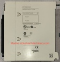 Schneider BMXDDI3202K I-O Module