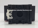 Broyce B1UVR Voltage Monitoring Relay