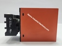 Broyce B1UVR Voltage Monitoring Relay