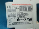 Broyce Control ELRM44V-30 Earth Leakage Relay