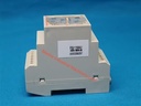 Broyce Control ELRM44V-30 Earth Leakage Relay
