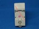 Broyce Control ELRM44V-30 Earth Leakage Relay