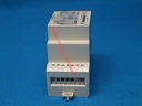 Broyce Control ELRM44V-30 Earth Leakage Relay