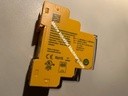 Bender IR425 Insulation Monitoring Device