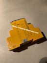 Bender IR425 Insulation Monitoring Device