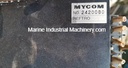 Mycom Gas Alarm