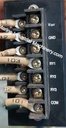 Mycom Gas Alarm