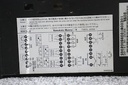 Yamatake-Honeywell SDC200 Temperature Controller