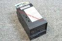 Yamatake-Honeywell SDC200 Temperature Controller