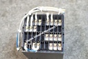 Yamatake-Honeywell SDC200 Temperature Controller