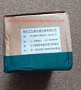 HWP-T804 01-23-HL-P 220v T80 level Meter Sensor Water Pressure Controller