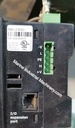 Unitronics M-90-M91-2-R2C Operator Panel and PLC Unit