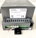 Unitronics IO-PT400 Module