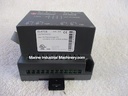 Unitronics IO-ATC8 PLC Module