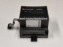 Unitronics IO-DI16 I-O Expansion Module