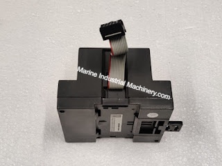 Unitronics IO-DI16 I-O Expansion Module