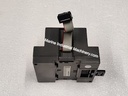 Unitronics IO-DI16 I-O Expansion Module