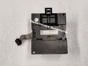 Unitronics IO-DI16 I-O Expansion Module