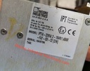 Moore IPT-4-20MA-.2-1Bar-1.4Bar-FA7-ISE-CE(Din) Pressure Transmitter